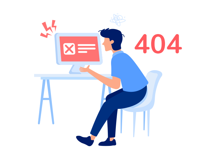 property.belize-market.com